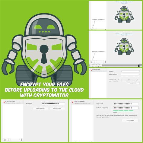 Get 50 Off Pcloud 2tb Secure Cloud Storage W Client Side We Tech Geeks Encrypt Your Cloud Files With Cryptomator Open irp Creating Storage Buckets Cloud Google. . Cryptomator supported clouds